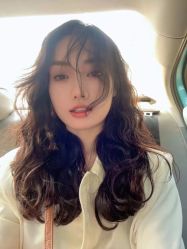 -Sugar Hair Salon