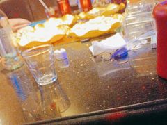 -佰迪乐KTV(江北丰宝商业城店)