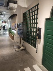 -好看加白色房子