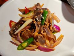 -谢蟹浓(西铁营万达店)