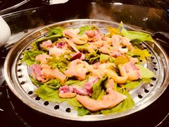 -阿多私房菜(顺德店)