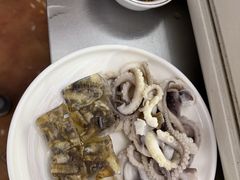 -莲花公园煎蟹(总店)