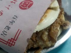android_upload_pic-樊记腊汁肉(竹笆市总店)