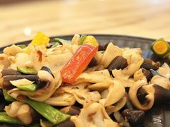 -锦粤宫·精致粤菜(深圳北站店)