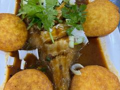 -威海渔村(黄兴路店)