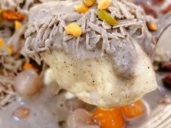 -糖潮糖水铺(省府店)