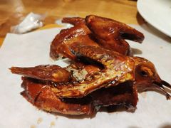 -天府掌柜(九眼桥店)
