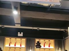 -辣尚瘾·烤鱼·新川菜(交大直营店)