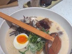 -味千拉面(广州白云机场T1西二店)