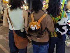 -万达广场(广州番禺店)