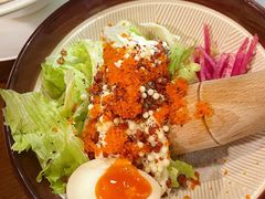 -真打拉面·日式拉面新流派(体育西横街店)
