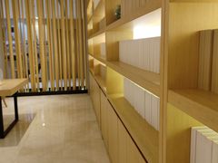 -全季酒店(上海东方明珠店)