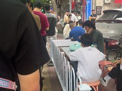 -王中王刨冰