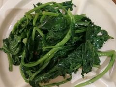-成都诺亚8号酒店
