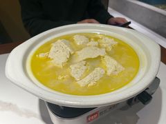-寿州大饭店·餐厅