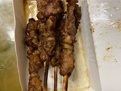 -新疆西星餐厅