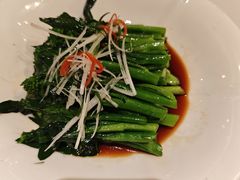 -北京西单美爵酒店-融轩中餐厅