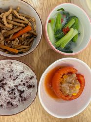 -英泽产后护理中心(南海总店)