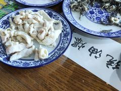 -东兴顺爆肚张
