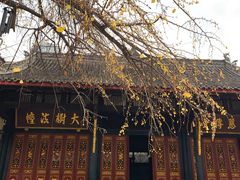 -古大圣慈寺