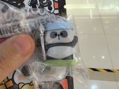 -酷乐潮玩(五道口购物中心店)