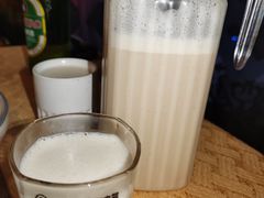 花生核桃露-江南原著(中联广场店)