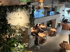 -KimPro 辛普乐概念韩餐