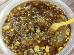 -王万妈卤猪脚(青岩交通路)