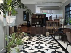 -一尺花园(安和花园店)