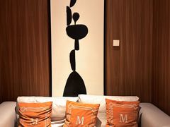 -蒋记海鲜姿造•洋房别墅(星河湾店)