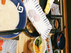 -食鲤料理(西虹东路店)