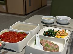 -海底捞火锅(珠影星光城夜宵主题店)