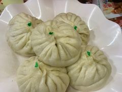 -宝正臻天津包子总店(金阳光居易店)