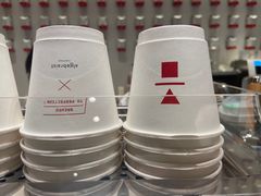 -代数学家algebraist(苏州中心店)