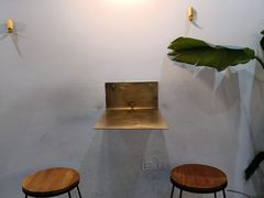 -常识咖啡common sense(春熙路店)