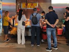 -明记牛杂(新马路分店)