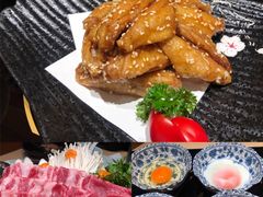 -大洋晶典(东街店)