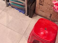 -荆九爷爆炒桥头三嫩(浙大店)