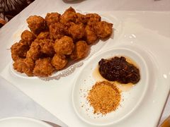 -峨嵋酒家(地安门店)