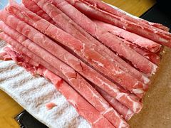 -东来顺·非遗火锅(高新店)