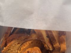 -FANEN法念·烘焙·甜点(万象城店)