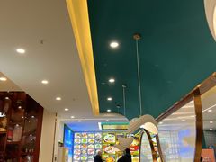 -東北风.东北味道.开封老字号(魏都路店)