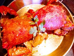 -钳真多钓虾馆·小龙虾海鲜烧烤(九六广场店)