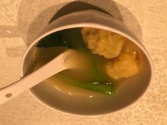 -相思林金岛饭店(青山湖店)