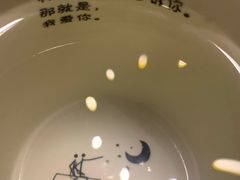 -临界音乐酒馆·小龙虾·江湖菜(华熙LIVE·鱼洞店)