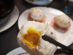 -富临轩私房菜(集庆门大街店)