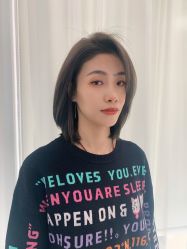-禾里設計