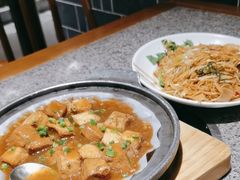 -昌隆•家家鹅乡•海南菜老字号(琼海店)