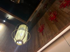 -姐弟小东北(瑞景商业广场店)
