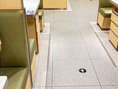-海底捞火锅(丰尚国际广场店)
